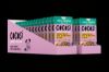 Εικόνα της Semi-moist dog food, chicken 200 g tub