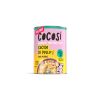 Εικόνα της Chicken stew Real Food Gourmet, 400 g can