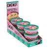 Εικόνα της Homemade duck stew for dogs, 280 g