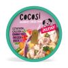 Εικόνα της Homemade duck stew for dogs, 280 g