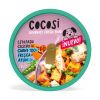 Εικόνα της Homemade fish stew for dogs, 280 g