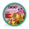 Εικόνα της Homemade beef stew for dogs, 280 g