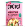 Εικόνα της Salmon marmitako Real Food Gourmet, 400 g can