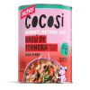 Εικόνα της Beef ragout Real Food Gourmet, 400 g can