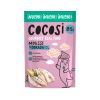 Εικόνα της Sea bream mousse for cats, 85 g