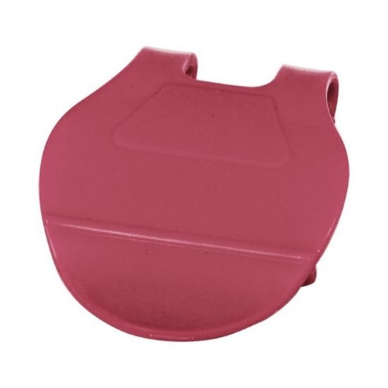 Εικόνα της CLIPS FOR BIRD & HAMSTER GAGES (4 PCS)