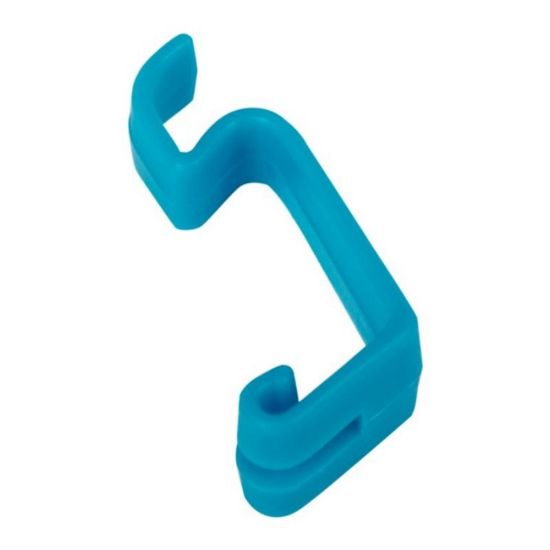 Εικόνα της Clip for mice cages (4PCS)