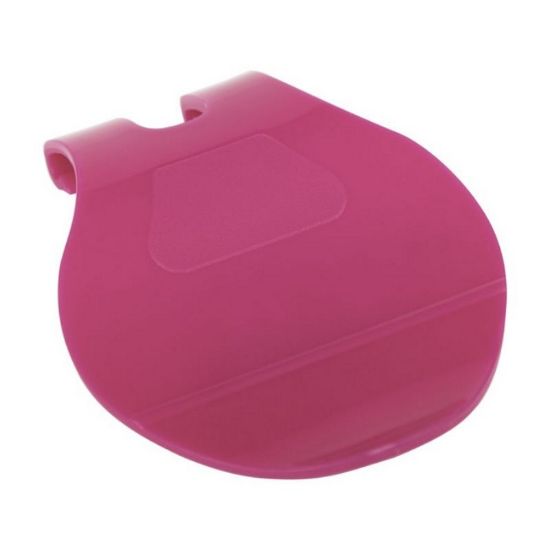 Εικόνα της CLIPS FOR RODENTS GAGES (2 PCS)