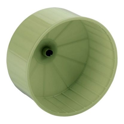 Εικόνα της Voltregá wheel