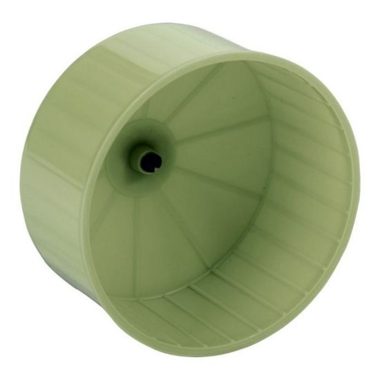 Εικόνα της Voltregá wheel
