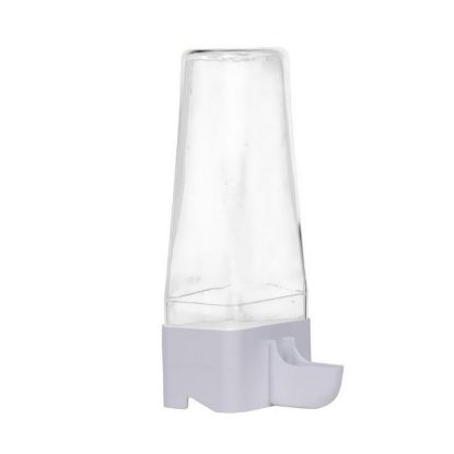 Εικόνα της Drinker bird cages 0.07 Kg 275ML