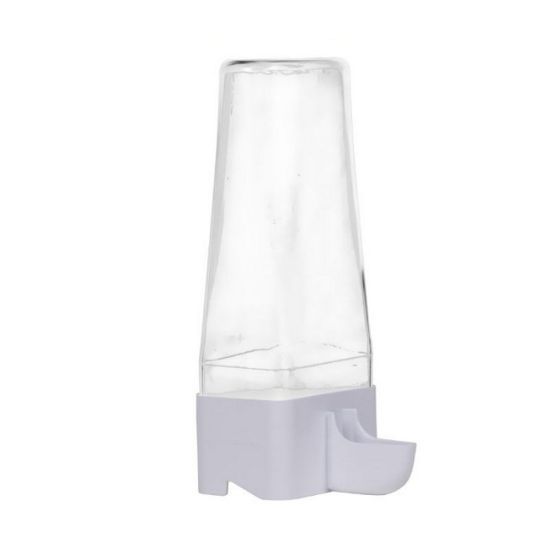 Εικόνα της Drinker bird cages 0.07 Kg 275ML